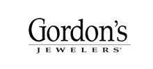 Gordon`s Jewelers